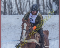 1CHARMEY- 0315-2